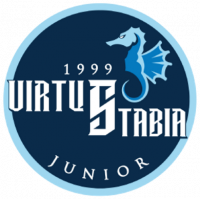 Virtus Junior Stabia