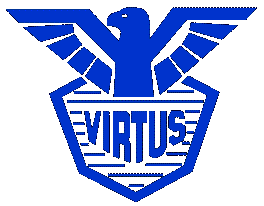 Virtus Vigilanza