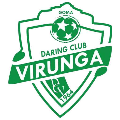 Virunga