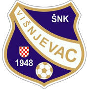 Visnjevac
