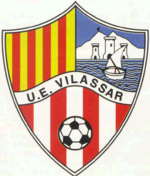Vilassar de Mar