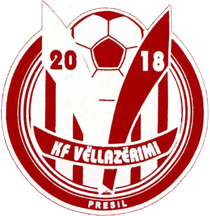 Vlaznimi Junior