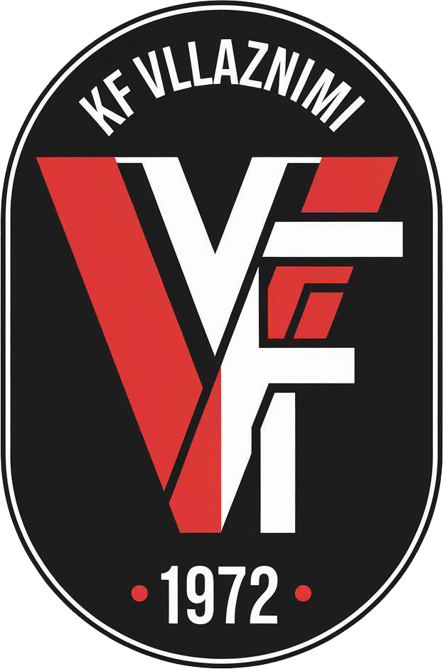 Vllaznimi