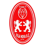 Vila Nova 