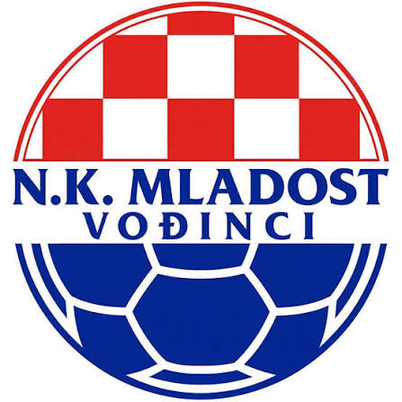 Mladost Vodinci
