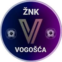 Vogosca