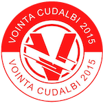 Vointa Cudalbi