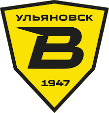 Volga Ulyanovsk