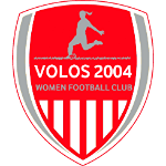 Volos 2004