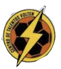 CT Volten