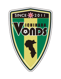 Vonds Ichihara