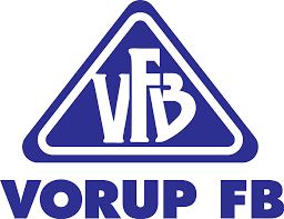 Vorup Randers