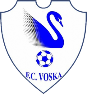 Voska Sport