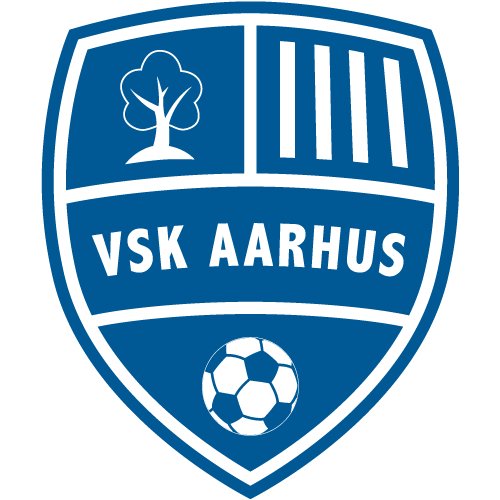 VSK Aarhus 