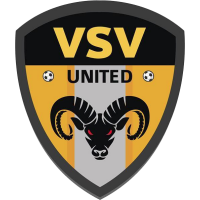 VSV United