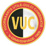VUC