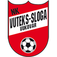 Vuteks-Sloga