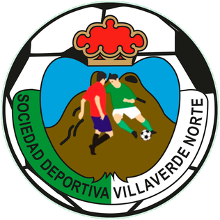 Villaverde Norte