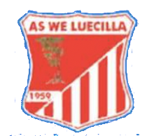 Wé-Luecilla 