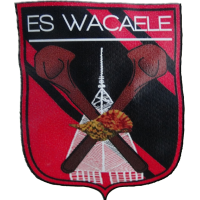Wacaélé