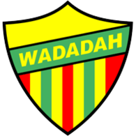 Wadadah