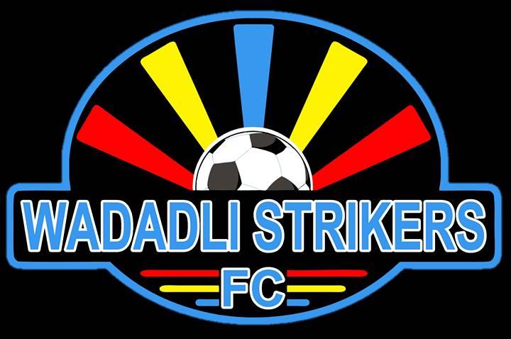 Wadadli Strikers