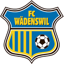 Wädenswil