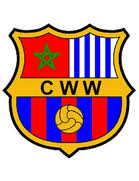 Wafa Wydad