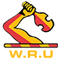 Waikato
