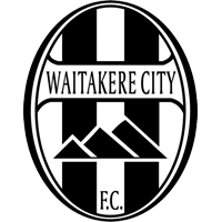 Waitakere City