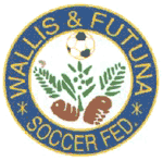 Wallis & Futuna