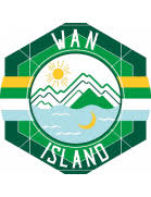 Wan Island