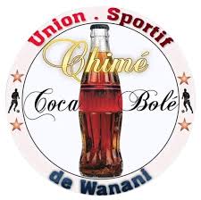 Wanani