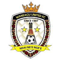 Waneagu United