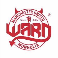 Ward