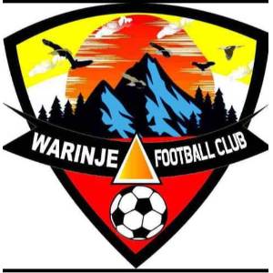 Warinjie