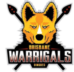 Brisbane Warrigals