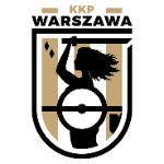 Warszawa