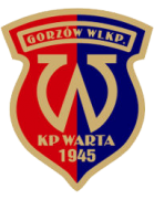 Warta Gorzów Wielkopolski