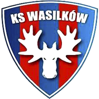 Wasilkow