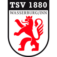 1880 Wasserburg