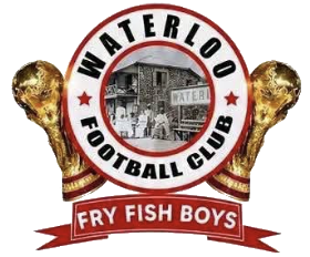 Waterloo