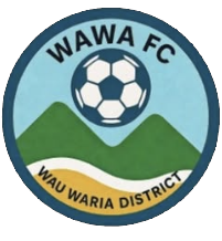 Wawa
