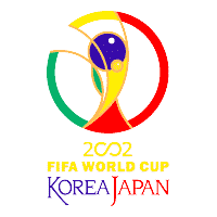 Copa do Mundo 2002 - Coreia do Sul e Japão