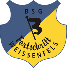 Weissenfels