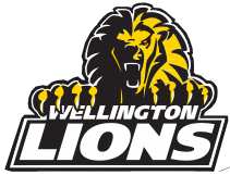Wellington