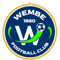 Wembe
