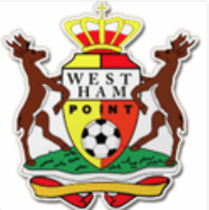 West Ham Point