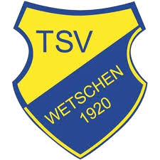 Wetschen