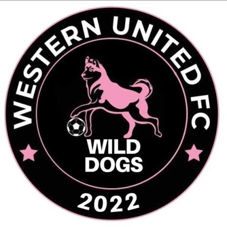 Western United 